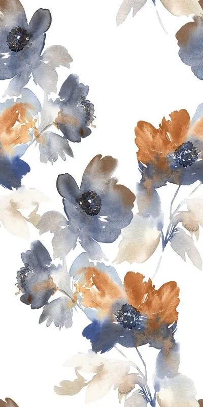 Veilige Betaling Tegels flower em fl 1004 matt 60x120 cm
