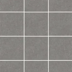 Nu Kopen Tegels fossil antraciet 10x10 cm