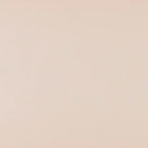 Express Levering Tegels Glans Beige 19,8x39,8cm