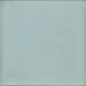Tegels glas Ice mat A2 10x10 cm Beste Prijs