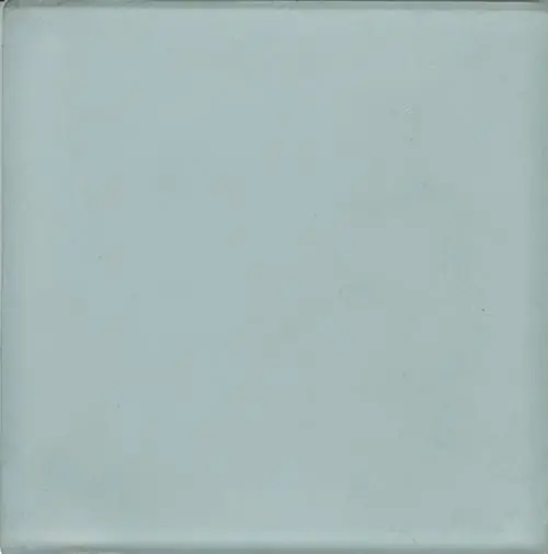 Tegels glas Ice mat A2 10x10 cm Beste Prijs