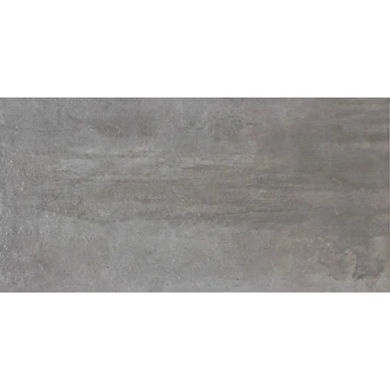 Tegels grunge antracite 30x60 cm (sample) Fabrieksprijs