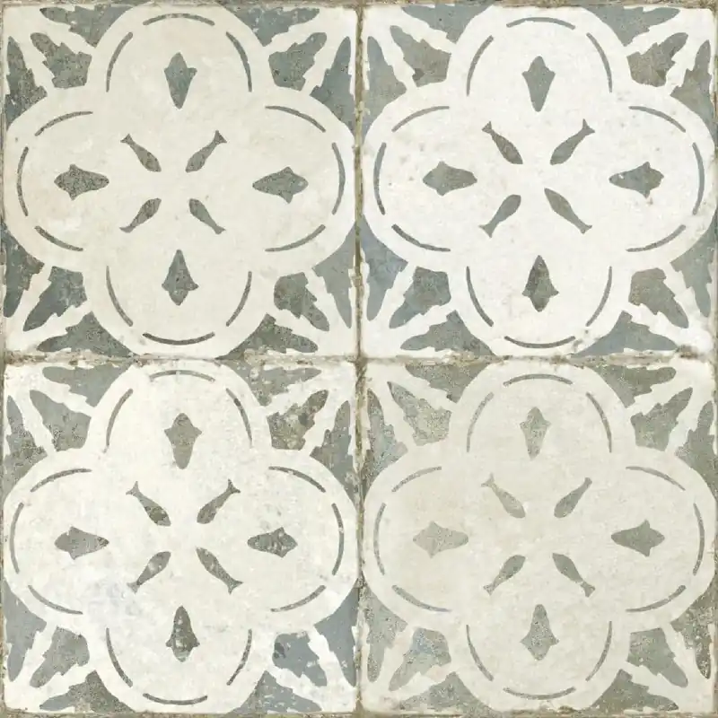 Koopje Tegels GT Aurora Sage 45x45cm