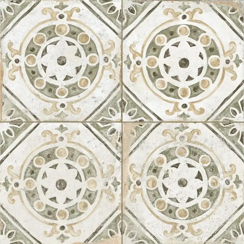 Tegels GT Porto Iria 45x45cm Goedkoop
