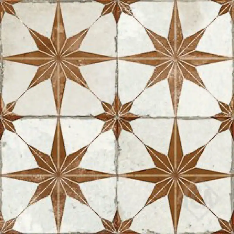 Tegels GT Star Oxide 45x45cm Veilige Betaling