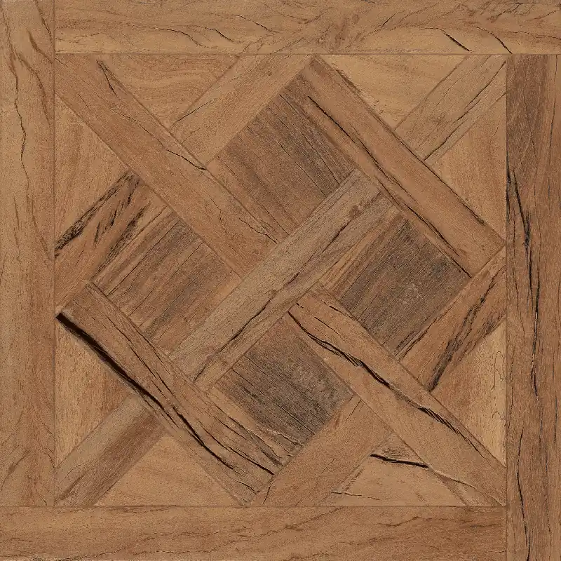 Express Levering Tegels houtlook GT Woods Natural 45x45cm