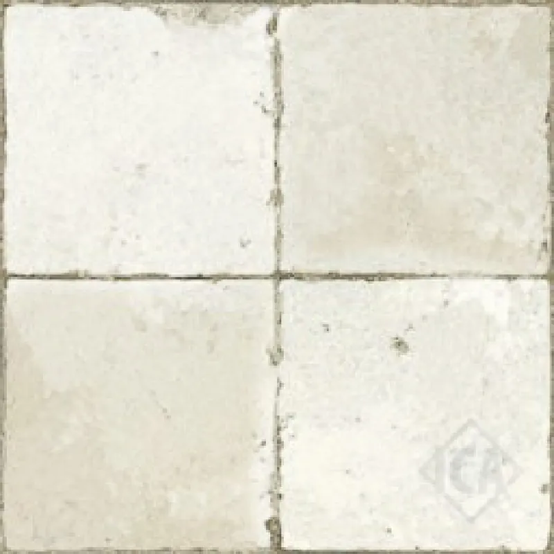 Tegels GT0 45x45cm Alleen Vandaag
