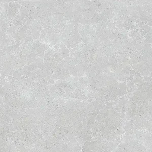 Tegels hauteville grey rc 60x120 cm (sample) Voordeelprijs