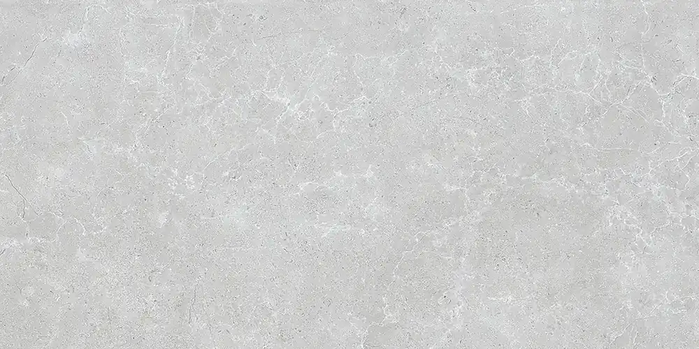 Tegels hauteville grey rc 60x120 cm (sample) Voordeelprijs