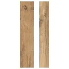 Tegels houtlook aspen mix wood J87863 35,5x100 cm Speciale Aanbieding