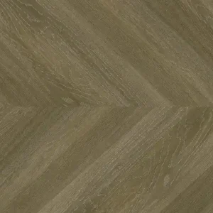 Premium Tegels houtlook Dinamarca nuez 60x120 cm