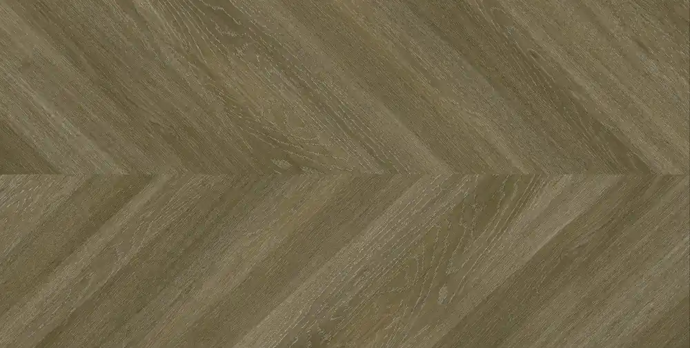 Premium Tegels houtlook Dinamarca nuez 60x120 cm