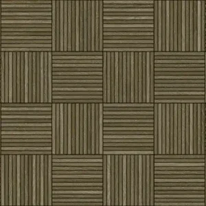 Actieprijs Tegels houtlook Noruega nuez 60x120 cm