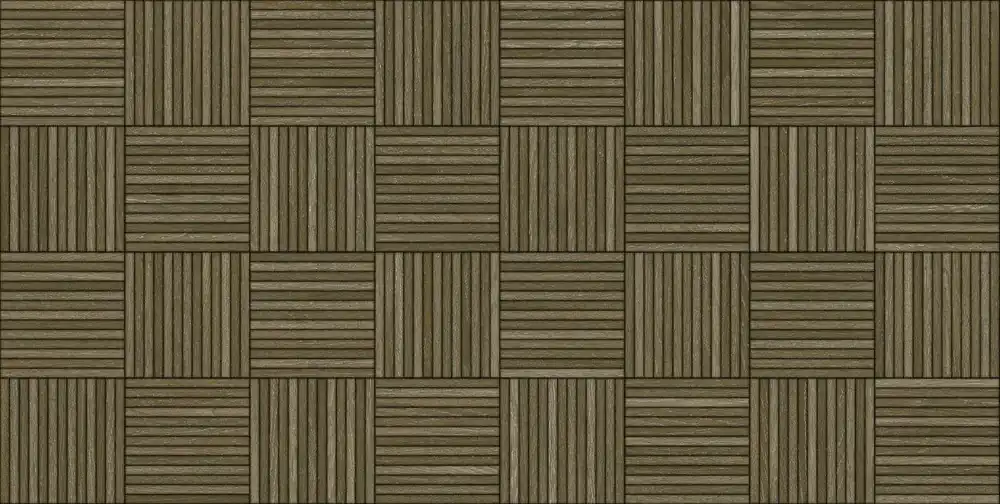 Actieprijs Tegels houtlook Noruega nuez 60x120 cm