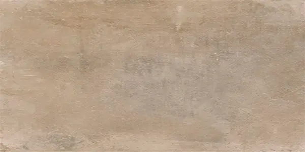 Aanbieding Tegels icon reverse sand 30,5x60,5 cm