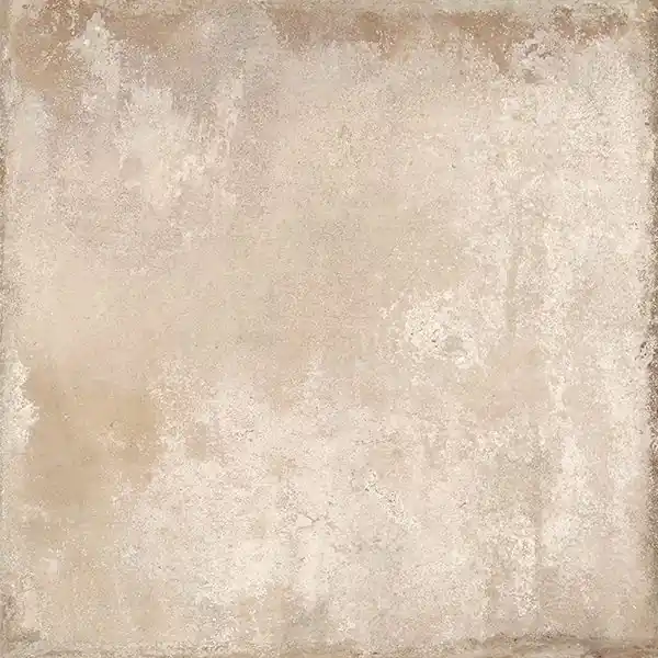 Tegels Ilcottotagina clear 60x60cm Gratis Retour