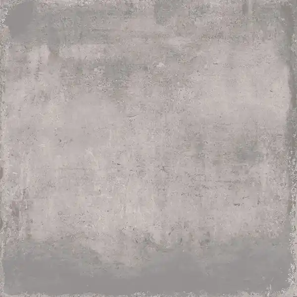 Tegels Ilcottotagina grey 30x60cm Betrouwbaar