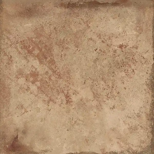 Tegels Ilcottotagina naturel 60x60cm Op = Op