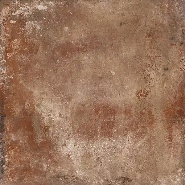 Tegels Ilcottotagina red 90x90cm Goedkoop
