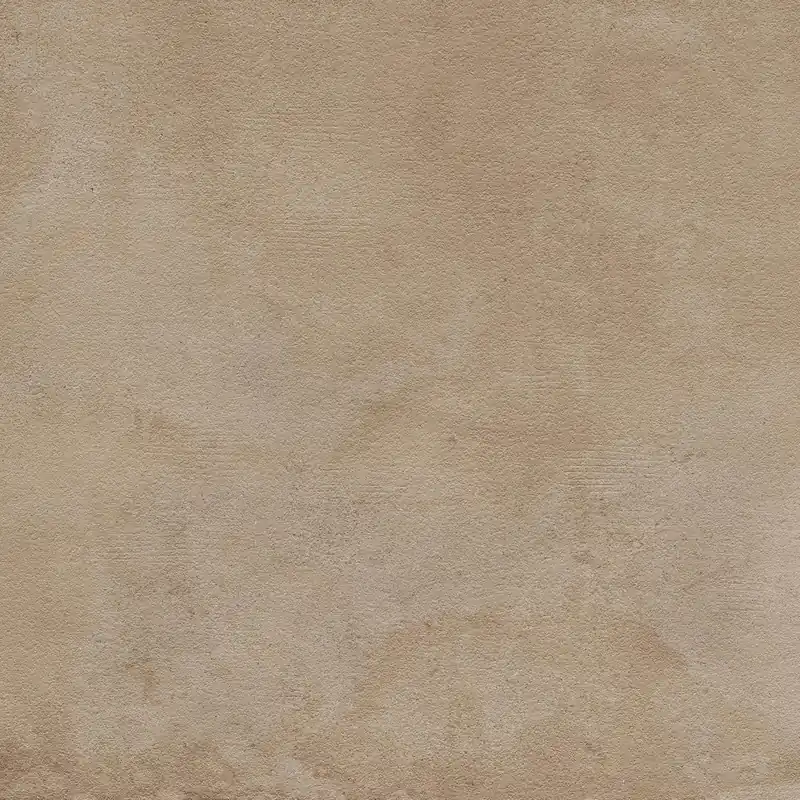 Bestseller Tegels Indeto Vison 60x60cm