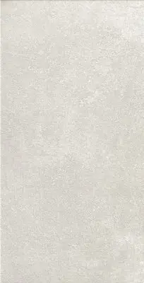 Tegels Innova light grey 34x66,5 cm Korting