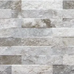 Fabrieksprijs Tegels interlock farilya beton 25x45 cm