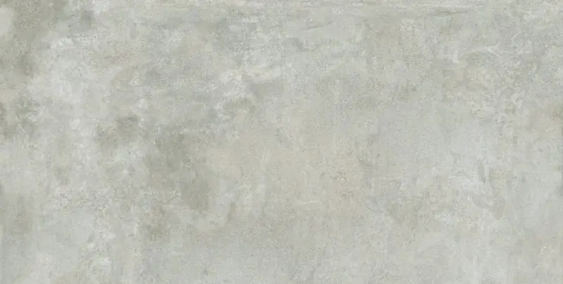 Nu Kopen Tegels Iron Iron 60x120cm Lapatto