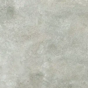 Tegels Iron Perla 30x60cm Gepolijst Tijdelijk Beschikbaar