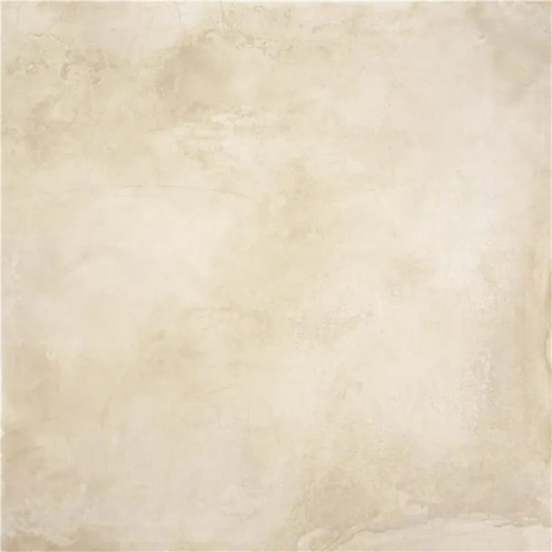 Tegels jasper beige 60x60 cm Korting