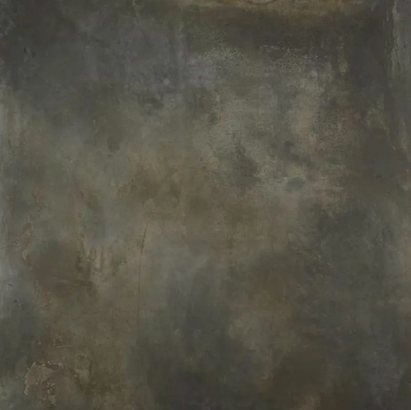 Snelle Levering Tegels jasper iron 60x60 cm (sample)