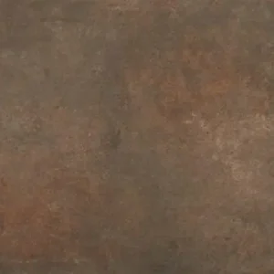 Beste Prijs Tegels jasper oxido 60x120 cm (sample)