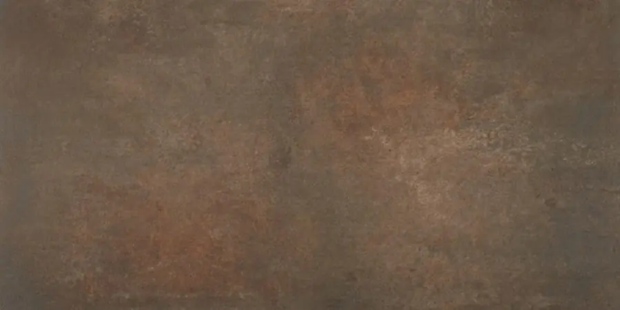 Beste Prijs Tegels jasper oxido 60x120 cm (sample)