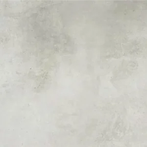 Tegels jasper silver 60x120 cm (sample) Populair