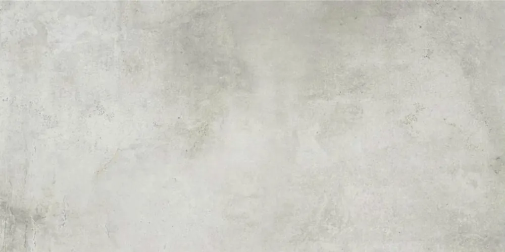 Tegels jasper silver 60x120 cm (sample) Populair