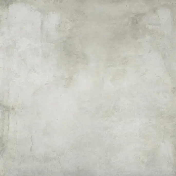 Tegels jasper silver 60x60 cm Meest Verkocht