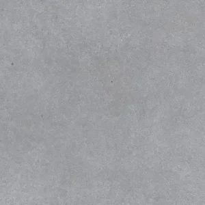 Tegels Job Art Dark Grey 30x60cm Seizoensaanbieding