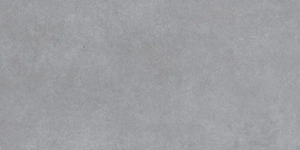 Tegels Job Art Dark Grey 30x60cm Seizoensaanbieding