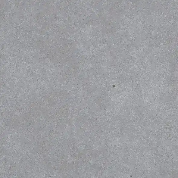 Tegels Job Art Dark Grey 90x90cm Hete Deal