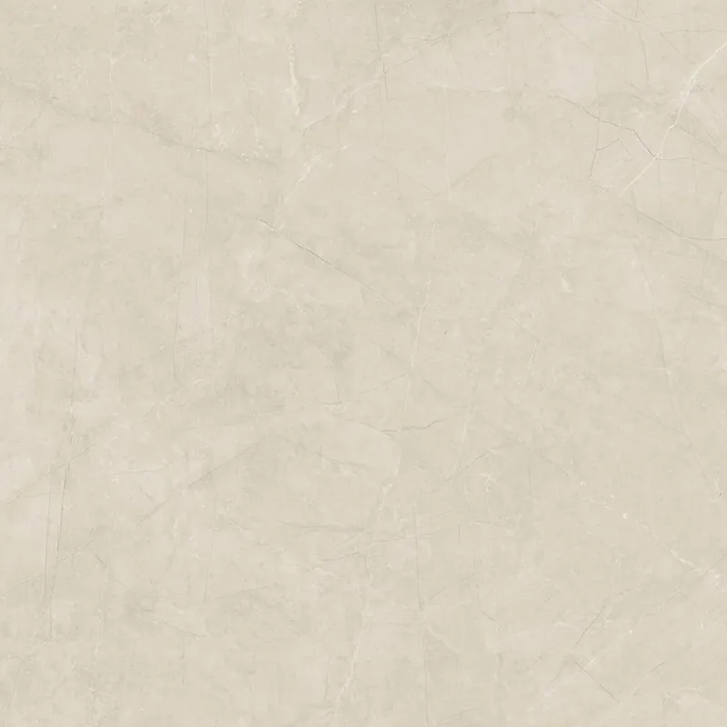 Dagaanbieding Tegels Marmerlook Kalet Perla 60x60cm Gepolijst