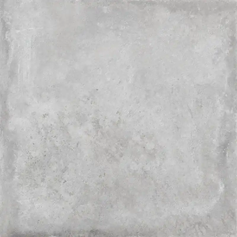 Tegels kasbah light-grey 88,6x88,6 cm Nieuw