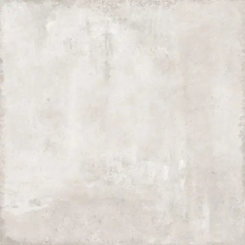 Tegels kasbah pearl 88,6x88,6 cm Koop Online