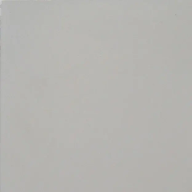 Gecertificeerd Cementtegels kashba uni wit 20x20 cm