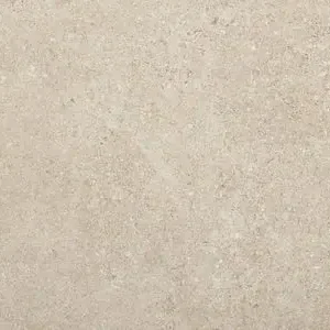 Tegels Komma Beige 60x120cm Premium