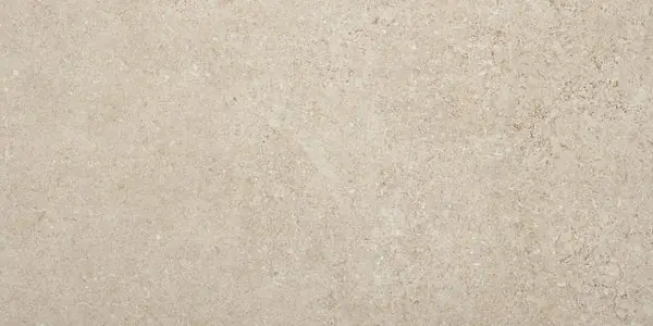 Tegels Komma Beige 60x120cm Premium