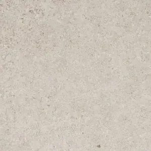 Tegels Komma Bone 30x60cm Flitsaanbieding