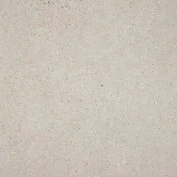 Tegels Komma Bone 60x60cm Snelle Levering