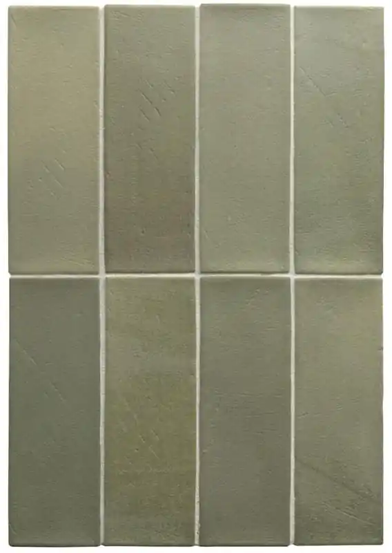 Tegels Kyoto Forest 5x15cm Korting