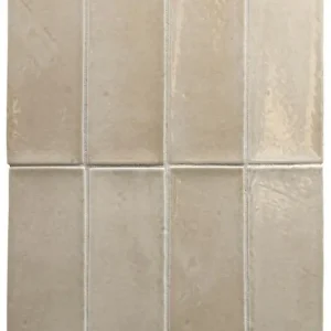 Tegels Kyoto Pura 5x15cm Glans Shop Nu