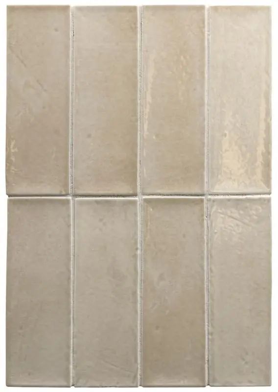 Tegels Kyoto Pura 5x15cm Glans Shop Nu