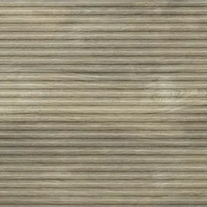 Tegels houtlook Lane Bobless Greige 60x120cm Superprijs